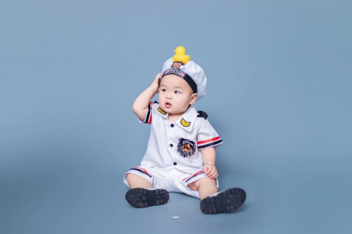 大同孕妇缺锌多少算严重