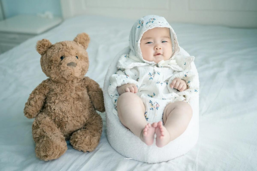 大同孕妇拉肚子肚子疼