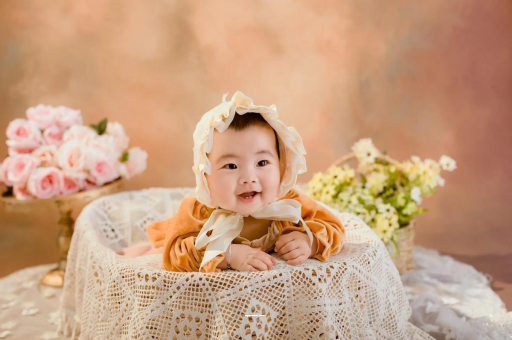 大同孕妇湿疹是怎么治疗