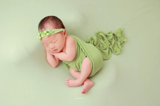 大同宝宝多大可以不用拍嗝