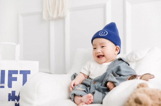 大同怀孕孕妇体重增长标准 大同怀孕孕妇体重增长标准