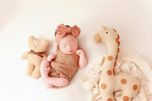 大同什么是孕妇糖尿病 大同什么是孕妇糖尿病