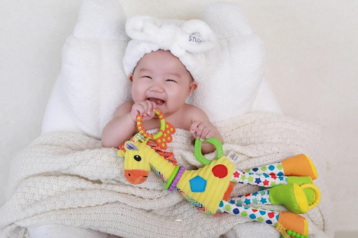 大同九个月宝宝奶量多少