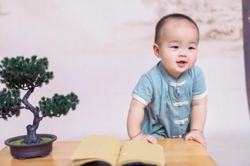 大同怀孕中期总是口渴