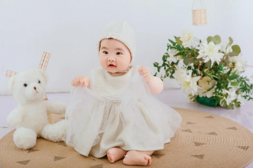 大同孕妇洗澡注意事项