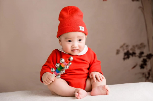 大同孕妇几个月开始孕吐