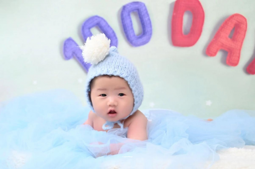 大同几个月宝宝可以吃面条